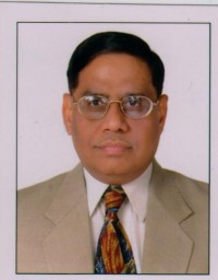 V N Gaur, Orthopedist in Delhi